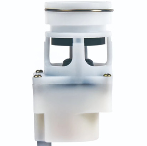 <span class=keywords><strong>2025</strong></span> <span class=keywords><strong>New</strong></span> <span class=keywords><strong>gas</strong></span> Meter được xây dựng trong van vít cho thông minh siêu âm đồng hồ đo khí - Product Image 5