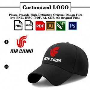 5 Panel <b>Baseball</b> <b>Caps</b> Blank Sporty Golf Hats Outdoor Sports Business Event Promo Gift <b>Caps</b> Custom Logo Wholesale High Quality - Product Image 2