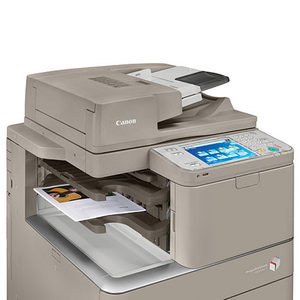 Fotocopiatrice Multifunzione Usata per C5235 C5240 C5250 C5255 Macchina Fotocopiatrice <span class=keywords><strong>a</strong></span> <span class=keywords><strong>Colori</strong></span> - Product Image 3