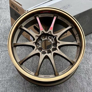 ล้อแม็กซ์อะลูมิเนียมฟอร์จ ขนาด 17 18 19 <span class=keywords><strong>20</strong></span> 21 22 นิ้ว 5x1143 5x114.3 5x112 5x120 สำหรับรถยนต์ 37 <span class=keywords><strong>CE28</strong></span> ออดี้ โฟล์คสวาเกน ฮอนด้า ซีวิค - Product Image 3