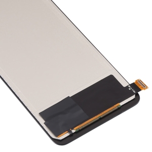 Pantalla LCD de Material TFT para vivo S9e/V21 4G V2066, V2108 / V21 5G <span class=keywords><strong>V2050</strong></span> / Y71t V2102A / S15e V2190A - Product Image 5