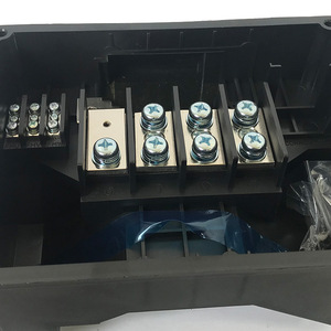 New Original FANUC Spindle Motor Terminal <b>Box</b> A290-0731-T420 - Product Image 5