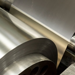Ventas de la fábrica, los precios de acero inoxidable AISI bobina de 430 N ° 4 2BA <span class=keywords><strong>BA</strong></span> superficie para electrodomésticos - Product Image 4