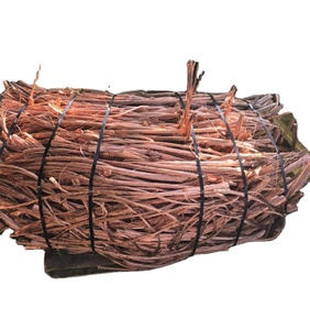 Hoge Kwaliteit Koperschroot Beste Prijs Molen Bessen En Draadschroot Leveranciers