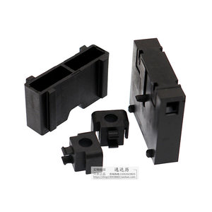 คอนแทคเตอร์ Eaton Muller FS1 XTCGXMLB สำหรับ XTCG007 009 012 รีเลย์ AC แบบติดตั้งบน PCB - Product Image 1