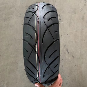 Produttore all'ingrosso di pneumatici per moto 190 <span class=keywords><strong>50</strong></span> 17 pollici cerchi e pneumatici per motocicli - Product Image 4