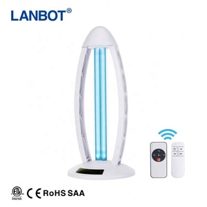 Thông Minh Diệt Khuẩn <span class=keywords><strong>UV</strong></span>-C LED Ánh Sáng Khử Trùng Tia Cực Tím Khử Trùng Cầm Tay <span class=keywords><strong>UV</strong></span> Tiệt Trùng Diệt Khuẩn Khử Trùng Đèn - Product Image 2