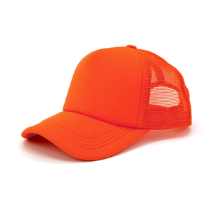 Gorra Deportiva Americana Clásica Lavable para Hombre y Mujer, Estilo Fliptop, para Pesca, Béisbol, Tenis - Product Image 1