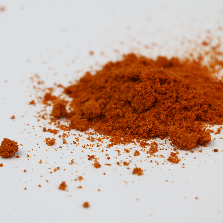 Professional Manufacturer Stimulates Appetite and Seasons With Good Taste and Rich Chili Seasoning Powder Professional Manufacturer Stimulates Appetite and Seasons With Good Taste and Rich Chili Seasoning Powder