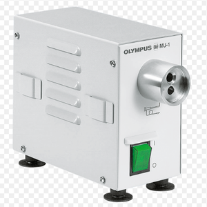 บริการซ่อมแซม หลอดไฟอุณหภูมิต่ำ BS240E 12v20w แหล่งกำเนิดแสงเย็น BS240E - Product Image 5