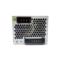 Módulo Rectificador de Potencia para Telecomunicaciones EPW30-48A de 48V 30A de Alta Eficiencia HW/Vapel/Emerson