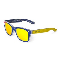 Lunettes de soleil unisexes de marque originale de haute qualité Lunettes Zhejiang Jiajue Lunettes anti-lumière bleue Gafas De Sol