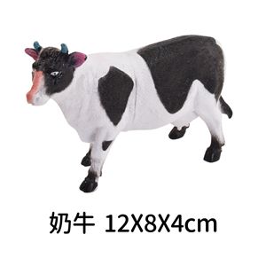 Figuras de Ovejas de PVC de Color Personalizado, Animales de Granja Realistas, Juguetes Educativos para Niños, Manualidades de Plástico, Juego de Figuras de Ovejas para Niños - Product Image 4