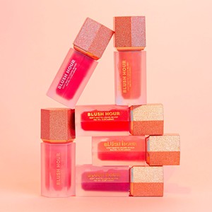 Logo personalizzato SEDEX/MSDS/GMPC Mekap Set cosmetico completo per la cura della pelle vitamina C Set per il trucco cosmetici - Product Image 2