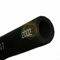 Tube isolant de taille moyenne Armaflex