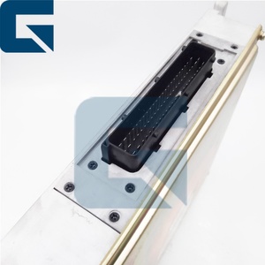 Contrôleur ECU ECM JIAJUE VOE14594708 pour excavatrice EC22OD EC220DL - Product Image 2