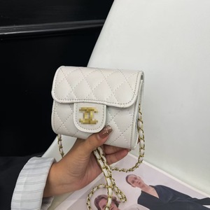 Portefeuille de luxe mini imperméable et <span class=keywords><strong>antichoc</strong></span> avec porte-cartes et porte-monnaie zippé pour <span class=keywords><strong>téléphone</strong></span> <span class=keywords><strong>portable</strong></span> - Product Image 5