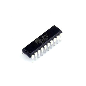 SN65HVD230DR SOIC-8 la puce d'interface <span class=keywords><strong>de</strong></span> communication CAN - Product Image 2
