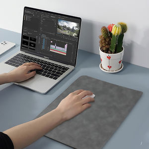 เคส Mac <span class=keywords><strong>Book</strong></span> <span class=keywords><strong>Air</strong></span> <span class=keywords><strong>13</strong></span> M1 M2 Pro <span class=keywords><strong>13</strong></span>.3 14 16 M3ซองแล็ปท็อปยางอุ่นสำหรับพื้นผิวแล็ปท็อป<span class=keywords><strong>13</strong></span>.5สำหรับ HP <span class=keywords><strong>Xiaomi</strong></span> MateBook 15 - Product Image 6