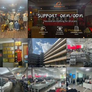 Trung Quốc Nguồn Nhà Cung Cấp Có Thể Tùy Chỉnh Mùa Đông Thời Trang Dày Và Ấm Áp Dài Không Thấm Nước Của Người Đàn Ông Xuống Áo Khoác Với 90% Xuống - Product Image 5