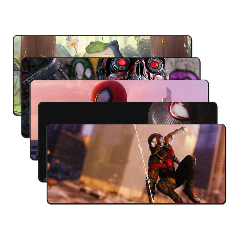 Modèle personnalisé