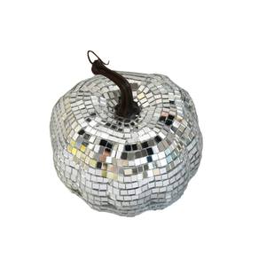 子供用ハロウィンウェディングカメラレーザーパンプキン型ミラーボールメガネKTVバークリスマスパーティーデコレーション - Product Image 5