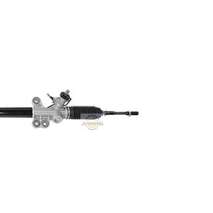 Nuevos engranajes <span class=keywords><strong>de</strong></span> cremallera <span class=keywords><strong>de</strong></span> dirección hidráulica para Nissan E26 NV350 cuerpo ancho <span class=keywords><strong>2013</strong></span>- LHD 49001-3XT0B 490013XT0B <span class=keywords><strong>caja</strong></span> <span class=keywords><strong>de</strong></span> cambios <span class=keywords><strong>de</strong></span> dirección - Product Image 5