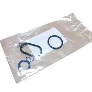 Piezas de automóviles VTEC solenoide carrete válvula Junta sello 15101-RNA-A00 15101RNAA00 15101 RNA A00 para <span class=keywords><strong>Honda</strong></span> Civic <span class=keywords><strong>CRV</strong></span> HRV ILX motor - Product Image 3