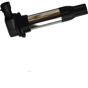 Bobina de encendido Jilong para CFMoto 450SR CF400-6, pieza de repuesto para motocicleta de un solo cilindro - Product Image 2