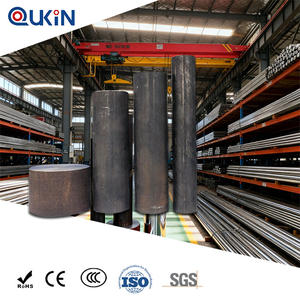 1mm 1.5mm 2mm 2.5mm 3mm 4mm 4.5mm 5mm 7mm 20mm 25mm 30mm Paslanmaz Çelik Çubuk Tedarikçileri 304 316 410 Paslanmaz Çelik Çubuk - Product Image 3