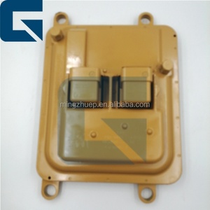 Contrôleur ECU 212-9449 2129449 pour 3176B 3176C 3196 - Product Image 5