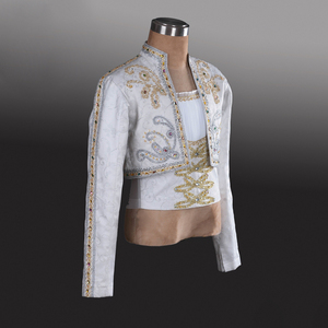 <span class=keywords><strong>Trajes</strong></span> <span class=keywords><strong>de</strong></span> baile profesionales <span class=keywords><strong>para</strong></span> <span class=keywords><strong>hombres</strong></span> <span class=keywords><strong>Trajes</strong></span> <span class=keywords><strong>de</strong></span> baile egipcio <span class=keywords><strong>Trajes</strong></span> <span class=keywords><strong>de</strong></span> Ballet <span class=keywords><strong>para</strong></span> niños - Product Image 5