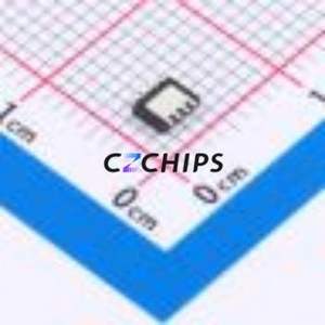 Transistor à effet de champ (MOSFET) BUK7M6R3-40EX SOT1210 d'origine neuf - Product Image 2