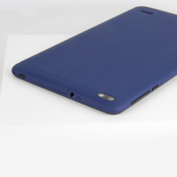 Tableta Android 4G de 7 pulgadas, tablet con función de llamada, phablet CE FCC, nuevo