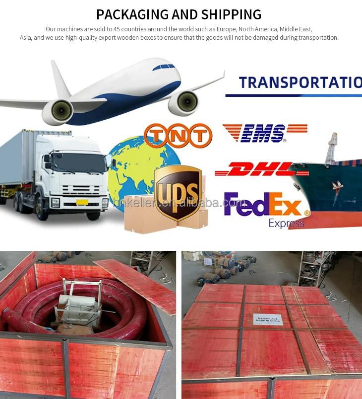 Waste Oil Barrel Flattener Iron Sheet Regeneration Equipment of Oil Drum in Metal Recovery Plant Flat bar Making Machine