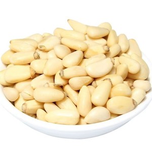 <span class=keywords><strong>Pinoli</strong></span> Chilgoza campione gratuito <span class=keywords><strong>pinoli</strong></span> <span class=keywords><strong>cinesi</strong></span> - Product Image 6