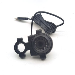 Impermeabile IP68 720P 1080P OTG buona visione notturna IR-taglio auto <span class=keywords><strong>AI</strong></span> veicoli lato/specchietto telecamera USB per auto - Product Image 6