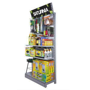 Lineare ad Alta Precisione 9.01 Arredamento Completo da Giardino per Campeggio / Spiaggia - Product Image 2