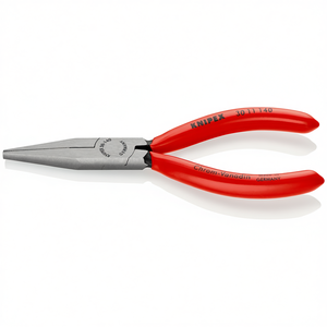 Knipex <b>Long</b> <b>Nose</b> Pliers 30 11 140 Chrom Vanadin Made In Germany - Product Image 1