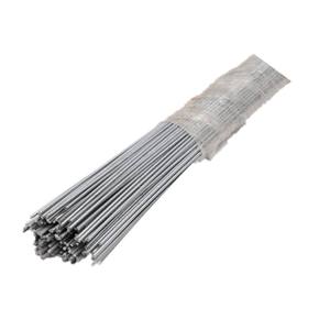 Thép cây ràng buộc sử dụng bwg 18 19 20 sắt mạ kẽm <span class=keywords><strong>U</strong></span> hình dạng <span class=keywords><strong>Tie</strong></span> dây - Product Image 6