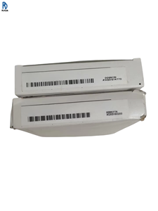 เซ็นเซอร์ควบคุม PLC ตัวขยายสัญญาณไฟเบอร์ ยี่ห้อใหม่เอี่ยม ของแท้ รุ่น FS-N11N - Product Image 1