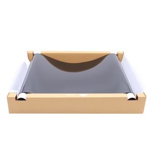 Correa de Transferencia IBT Compatible para Xerox 3370 2270 3375 5570 5575 7535 7556 7835 7855, Repuestos y Consumibles para Copiadoras 064K93623 - Product Image 1