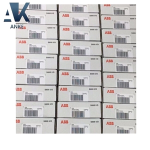 AI815 3BSE052604R1 ซีพียู AI815 - Product Image 6