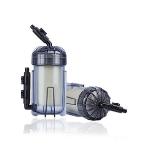 Gute Qualität Aquarium Aquarium Wasser Aktivkohle Schwamm Filter patronen für Aquarium - Product Image 6