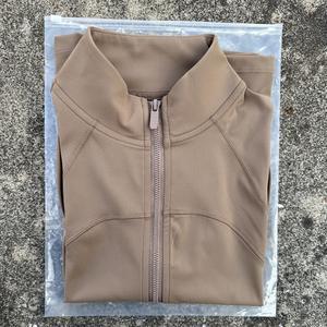 GCWAVE, ropa de yoga personalizada, Top deportivo para mujer, fabricante de ropa deportiva sin costuras para gimnasio, top de entrenamiento para mujer - Product Image 5