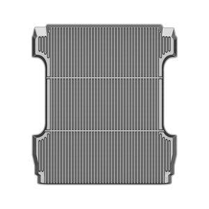 Tapis de coffre de voiture en TPE imperméable sur mesure pour Chevrolet <span class=keywords><strong>Silverado</strong></span> <span class=keywords><strong>2014</strong></span> Pickup Truck - Product Image 3