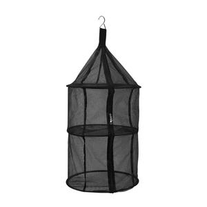 Filet de séchage extérieur en nylon à trois couches pour vêtements, fruits et légumes, filet de rangement pliable, fabriqué au Zhejiang - Product Image 3