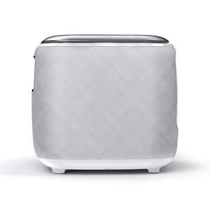 EASUNTECH V8 WiFi recargable cine al aire libre Cine en Casa LED inteligente <span class=keywords><strong>Android</strong></span> portátil 3D 4K mini proyectores DLP con batería - Product Image 5