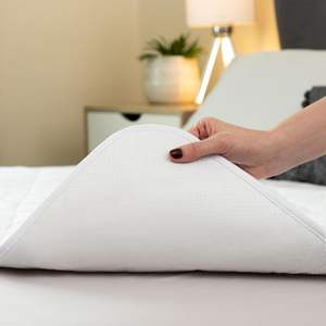 100% wasserdichte wasch bare Windeln/Windeln Inkontinenz Bett polster für Erwachsene und Babys - Product Image 4