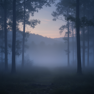 Camiseta de manga larga con diseño de folklor de Ohio, Estados Unidos, de Home Of The Minerva Monster - Product Image 3